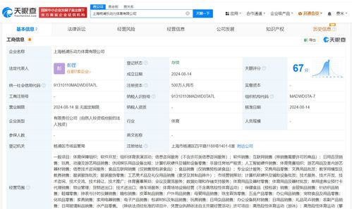 阿里橙獅上海落子，布局?jǐn)?shù)據(jù)處理與存儲服務(wù)新篇章