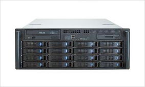 五舟服務(wù)器存儲系列產(chǎn)品技術(shù)大剖析 賦能數(shù)據(jù)處理與存儲支持服務(wù)