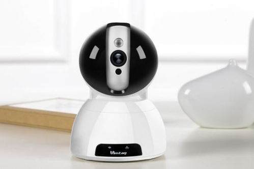 大數(shù)據(jù)時代的云端變革 云存儲如何重塑我們的生活、數(shù)據(jù)處理與支持服務(wù)